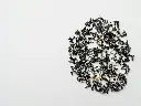 unsplash_dsJtesSBCeY_screws.webp