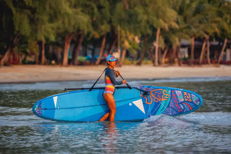 2022-Starboard-SUP-Hard-Stand-Up-Paddleboard-Collection-Cover-Mobile.webp