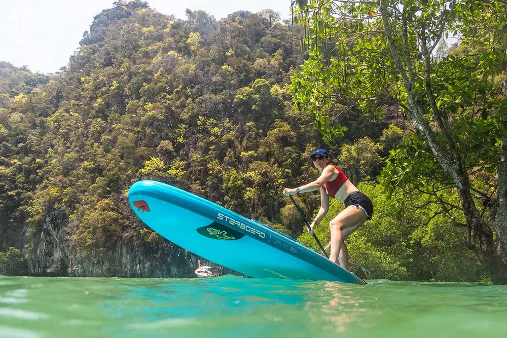 Starboard-SUP-Collection-Feature-Inflatable-Stand-Up-Paddle-Board.webp