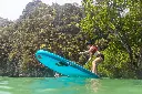 Starboard-SUP-Collection-Feature-Inflatable-Stand-Up-Paddle-Board.webp