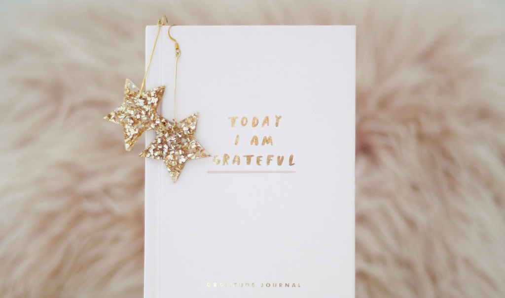 Guided Wellness Planner