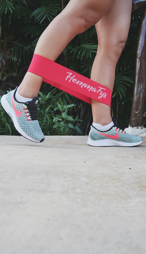 Resistance Bands