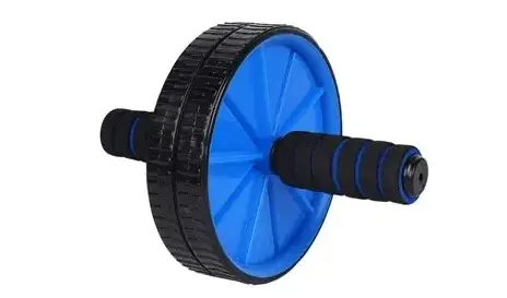 Ab Rollers