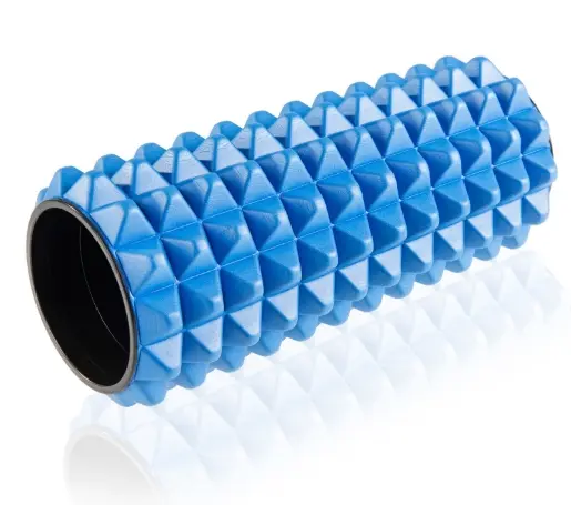 Foam Rollers: