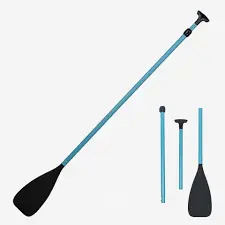 [[PDL0001]] SUP Paddle [Foldable]